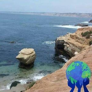 Meet your Posher, Katrina